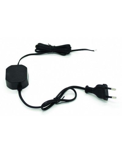 AT-15/1 BL. Источник питания домофона. AccordTec в Златоусте