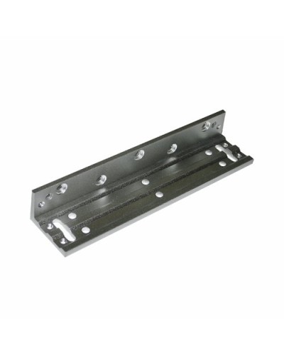 LM-180A. Уголок L-образный. AccordTec в Златоусте
