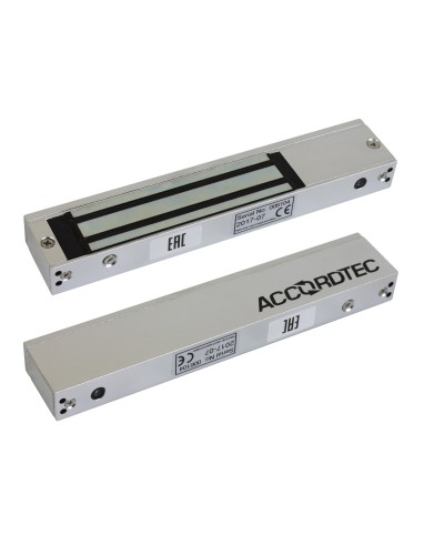 ML-180AS с герконом. Замок электромагнитный. AccordTec в Златоусте