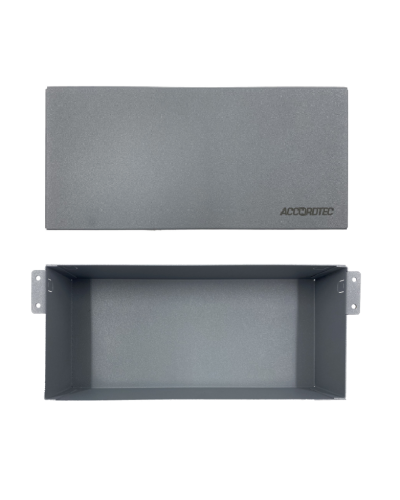 LM-KP-194K/395 SL. Кожух защитный. AccordTec в Златоусте