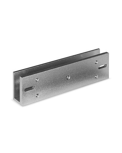 LM-G-295A. Кронштейн. AccordTec в Златоусте