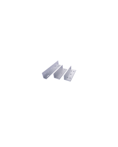 ALZL-180. Крепление для установки замка ALEM-180 . Alarmico в Златоусте