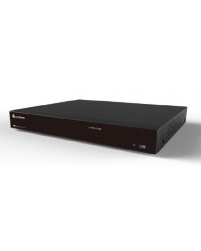 KN167-IP. IP-видеорегистратор 16-канальный. Alteron в Златоусте