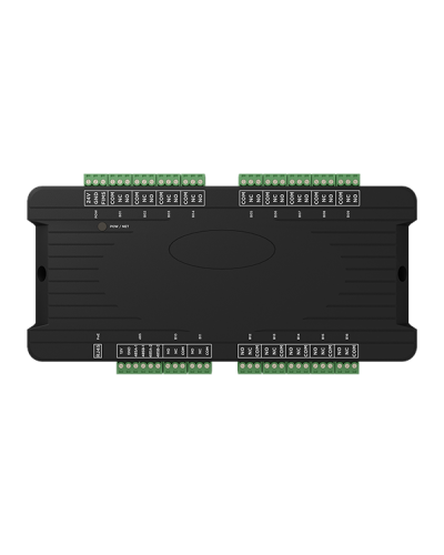 EVRC-IP. Модуль управления лифтом. BAS-IP в Златоусте