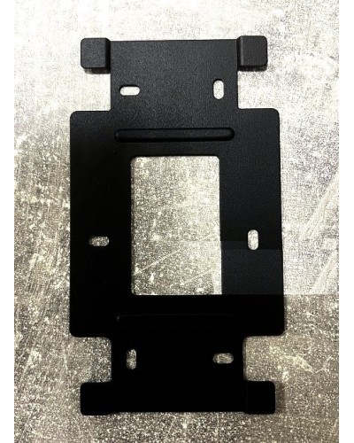 BS-SP BLACK. Кронштейн. BAS-IP в Златоусте