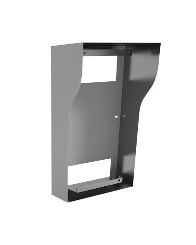 BR-AV8 SILVER. Кронштейн. BAS-IP в Златоусте