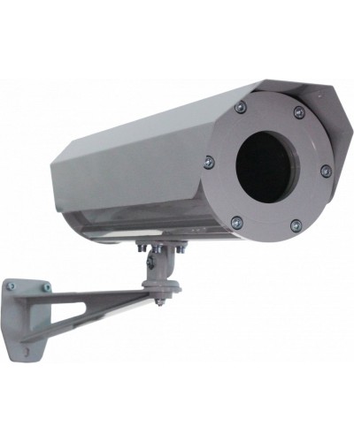 BOLID VCI-140-01.TK-Ex-3A1 Исп.2. Видеокамера IP взрывозащищенная. BOLID в Златоусте