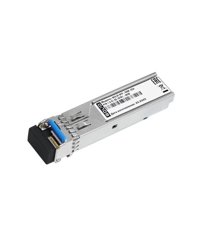 BOLID SFP-GSM-3SA. SFP-модуль. BOLID в Златоусте