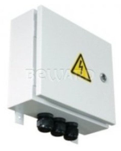xxxx-B220MF. Опция для камер BEWARD. Beward в Златоусте