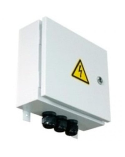 xxxx-B220. Опция для камер BEWARD. Beward в Златоусте