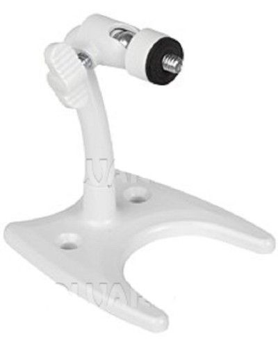 MBR100 (White). Кронштейн настенный. Beward в Златоусте