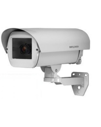 B10xx-K12F. Термокожух со встроенным медиаконвертером. Beward в Златоусте