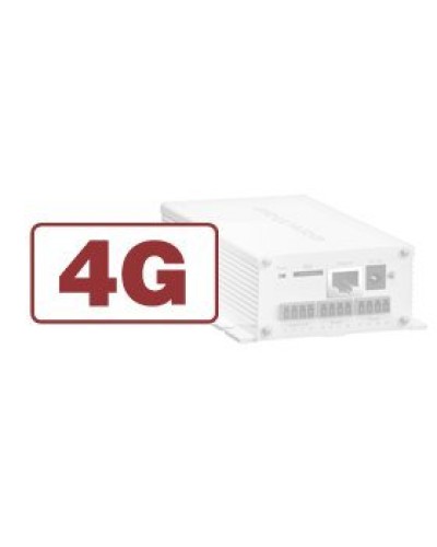 DKXXX-4G. Опция для IP-конвертера BEWARD. Beward в Златоусте
