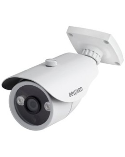 B1210R (6 мм). IP-камера уличная. Beward в Златоусте