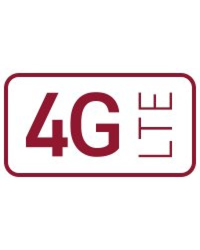 B10xx-4G. Опция для камер BEWARD. Beward в Златоусте