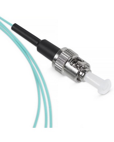 PT-ST-50 (7329c). Пигтейл оптический. CABEUS в Златоусте