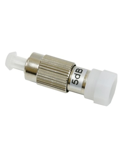 Att-FM FC-SM-5dB (7314c): Аттенюатор в Златоусте