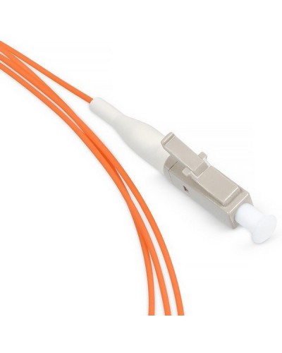 PT-LC-62.5 (8449c). Пигтейл оптический. CABEUS в Златоусте