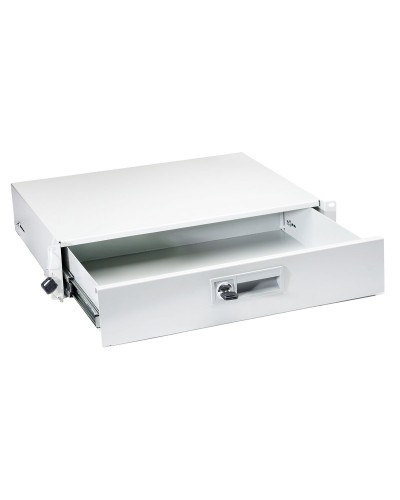 DRW-2U (7985c). Ящик для документов 2U, глубиной 360 мм. CABEUS в Златоусте
