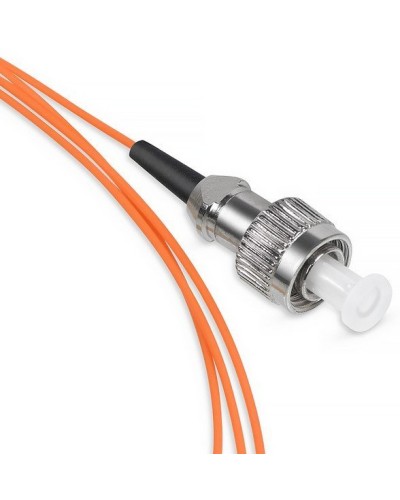 PT-FC-62.5 (8448c). Пигтейл оптический. CABEUS в Златоусте