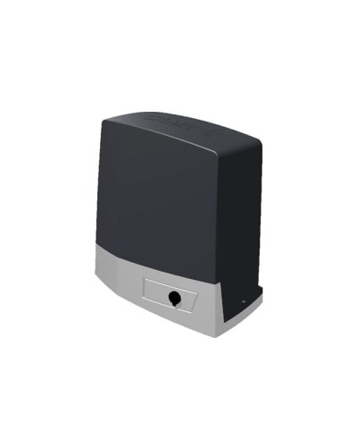 CAME BKV25AGS (801MS-0320). Привод для откатных ворот. CAME в Златоусте