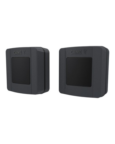 CAME DLX30CEP (806TF-0080). Комплект накладных фотоэлементов. CAME в Златоусте