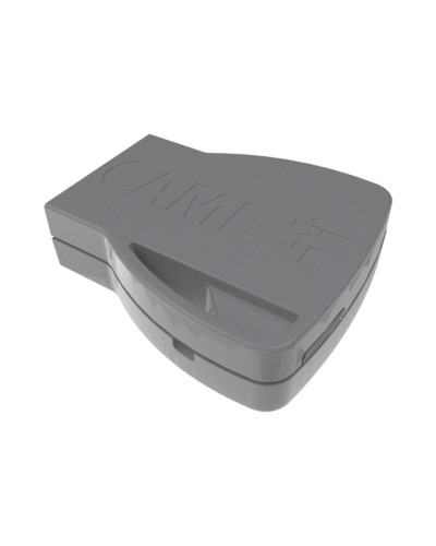 CAME 806SA-0140. Шлюз Wi-Fi или Считыватель Bluetooth для управления автоматикой. CAME в Златоусте