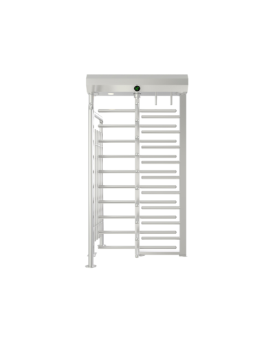 CAME GUARDIAN BTX 400 (001PSGS4B). Турникет полноростовый моторизованный. CAME в Златоусте