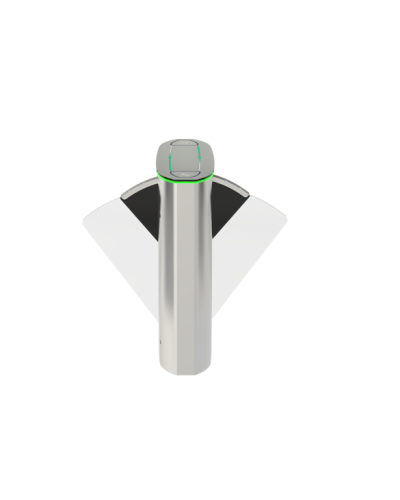 CAME SLIDING GATE GL (001SGL90C). Турникет с раздвижными створками. CAME в Златоусте