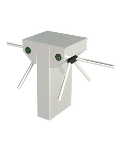 CAME STILE 500 (001PSMM500ED-01). Турникет-трипод моторизованный двухпроходный. CAME в Златоусте