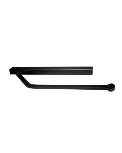 CAME STYLO-BD (001STYLO-BD). Рычаг передачи скользящий для приводов STYLO и FAST40. CAME в Златоусте