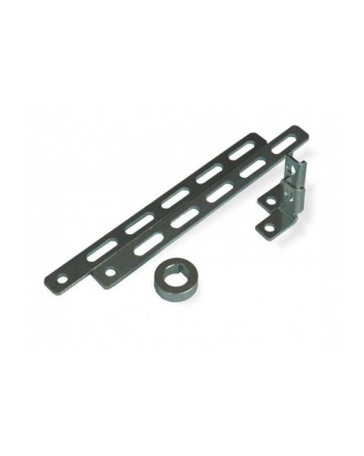 CAME 001C009. Крепеж для установки приводов CBX . CAME в Златоусте