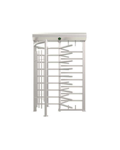 CAME GUARDIAN BTX 300 (001PSGS3B). Турникет полноростовый моторизованный. CAME в Златоусте