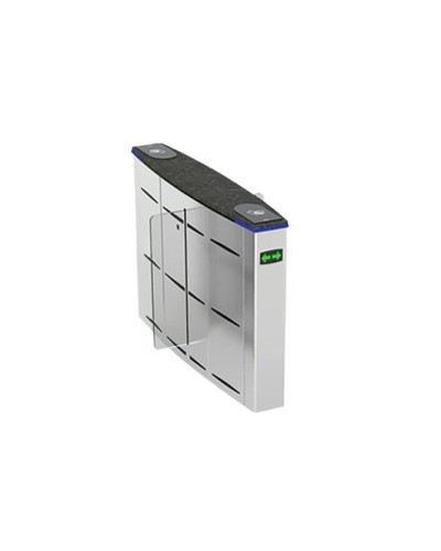 CAME SLIDING GATE SG 55 (001SG55SC). Турникет с раздвижными створками. CAME в Златоусте