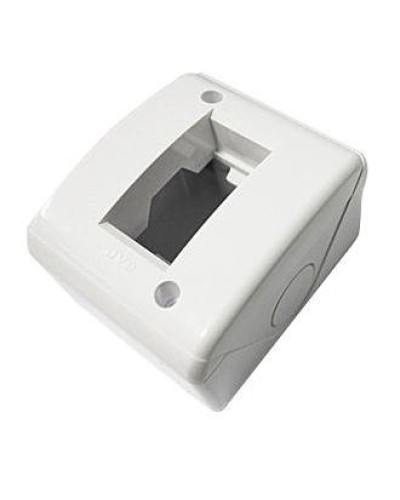 CAME 001YE0043. Корпус выключателя. CAME в Златоусте