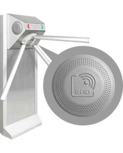RM-02LW. Считыватель. CARDDEX в Златоусте