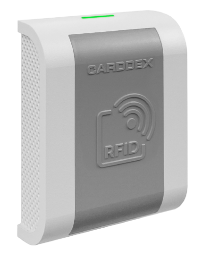 RCA E. Контроллер автономный. CARDDEX в Златоусте