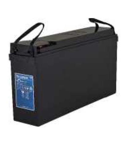 CSB TPL 122000 FR. Аккумулятор герметичный свинцово-кислотный. CSB в Златоусте