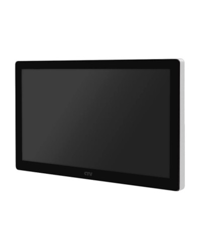 CTV-M5108 NG Image 10 B. Монитор домофона цветной. CTV в Златоусте