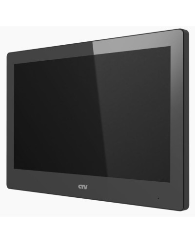 CTV-IP-M6103. Монитор IP-видеодомофона. CTV в Златоусте