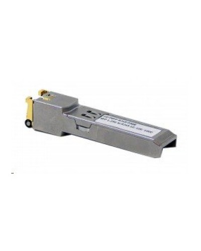 CO-PSFP-RJ45-P508. SFP-модуль. ComOnyx в Златоусте