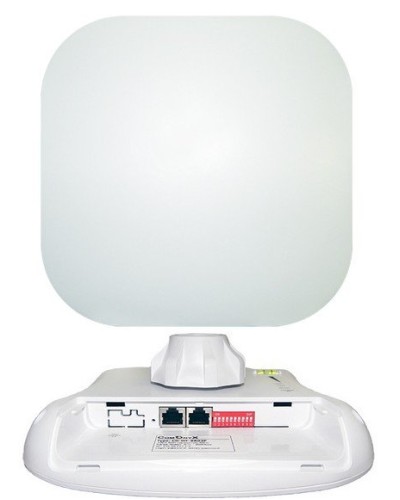 CO-WF-BR03P. Передатчик WiFi. ComOnyx в Златоусте