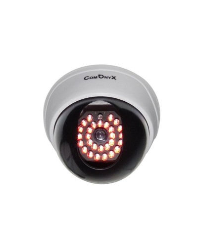 CO-DM023. Муляж видеокамеры. ComOnyx в Златоусте