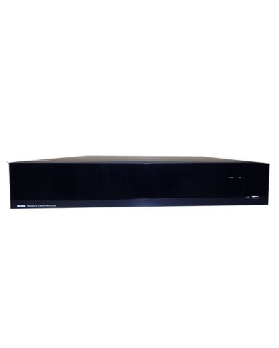 CO-RNI6408. IP-видеорегистратор 64-канальный. ComOnyx в Златоусте
