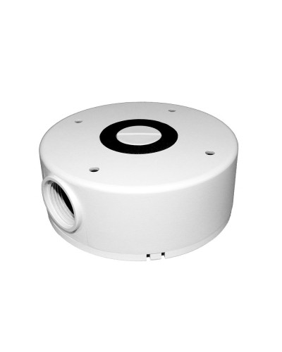 CO-RF-K1. Монтажная коробка для купольных видеокамер. ComOnyx в Златоусте