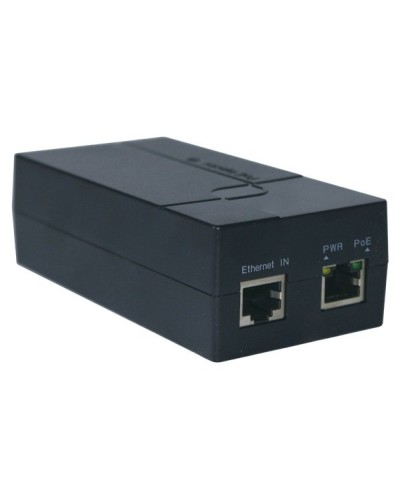 CO-PJ-1G30-P203. Инжектор PoE. ComOnyx в Златоусте