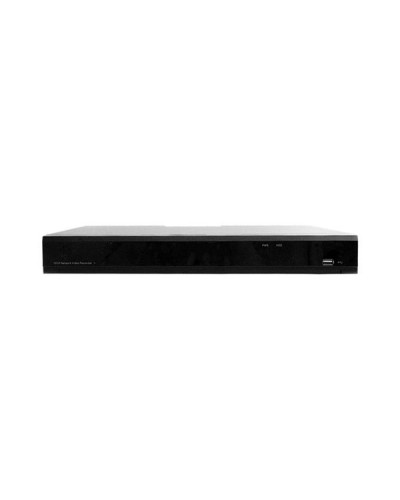 CO-RNI1602PAi. IP-видеорегистратор 16-канальный. ComOnyx в Златоусте
