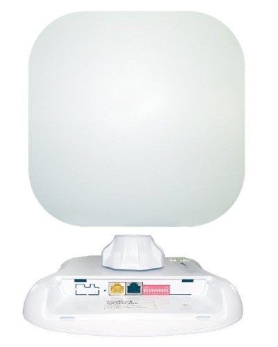CO-WF-BR02P. Передатчик WiFi. ComOnyx в Златоусте