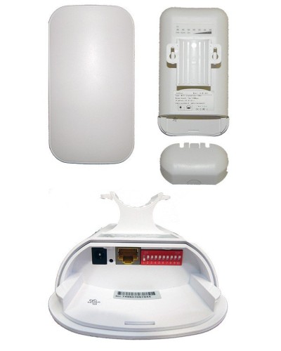 CO-WF-BR01. Передатчик WiFi. ComOnyx в Златоусте