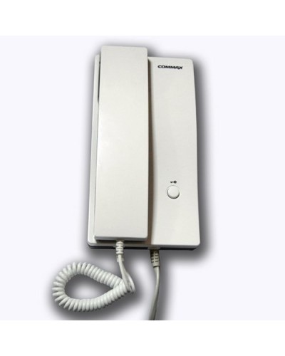 DP-2S . Трубка переговорная. Commax в Златоусте